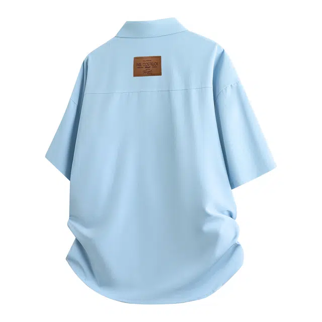 PAUL COSTELLOE logocleanfit