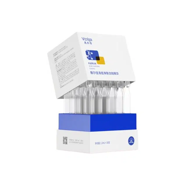 1.3ml*301.3ml*30*2