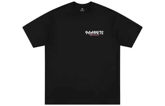 SNOOPY 260g T