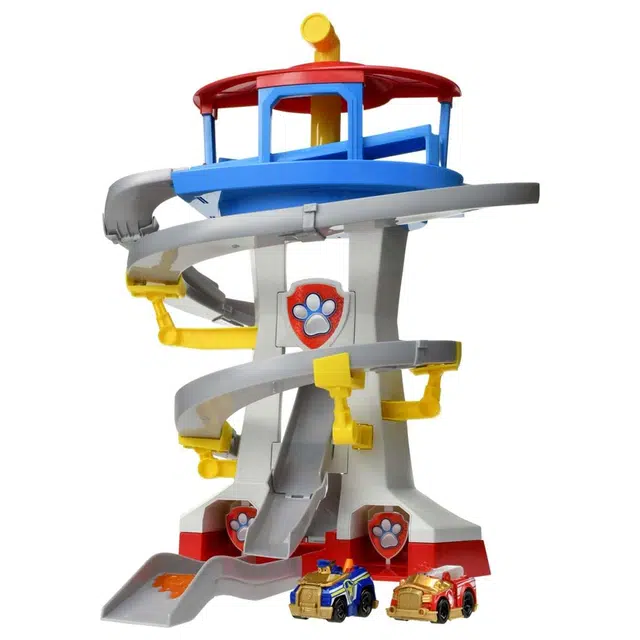 TAKARA TOMY