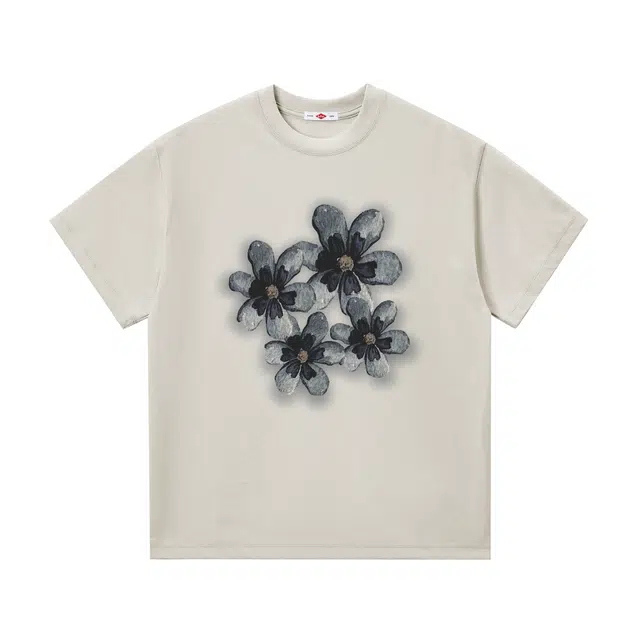 Lee Cooper T