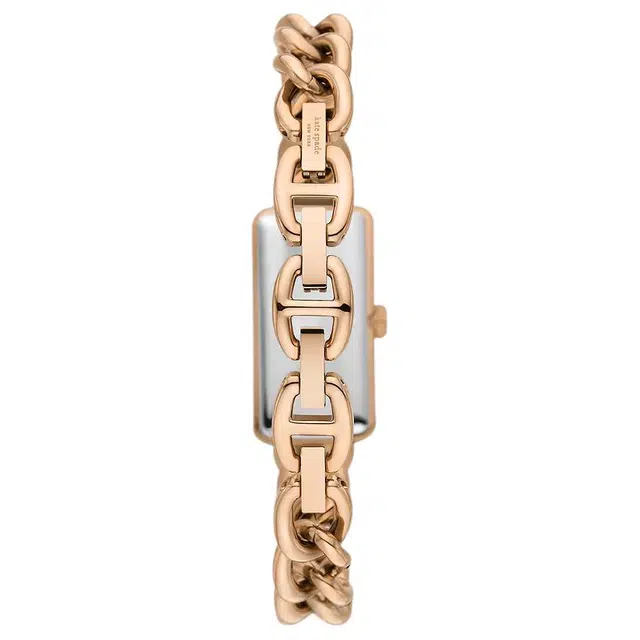 kate spade 16mm 30