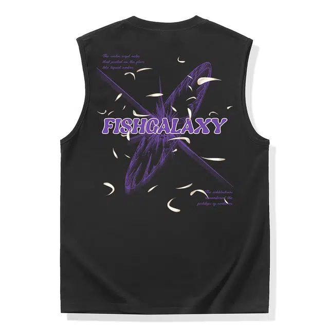 FISHGALAXY logo