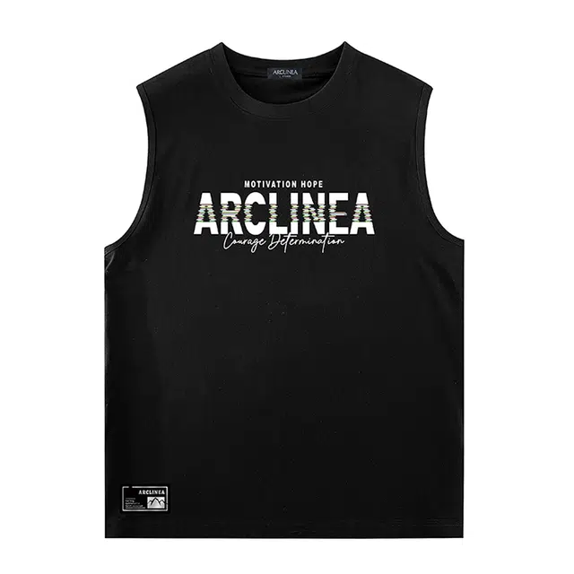 ARCLINEA