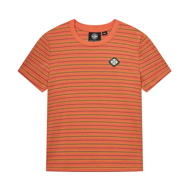 Palladium COLLAB T