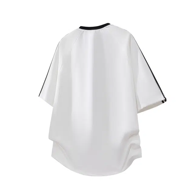 Hotwind T