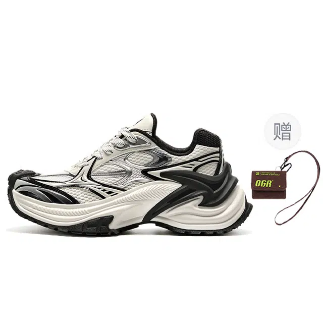 OGR 2.0 RS-ADVENTURE