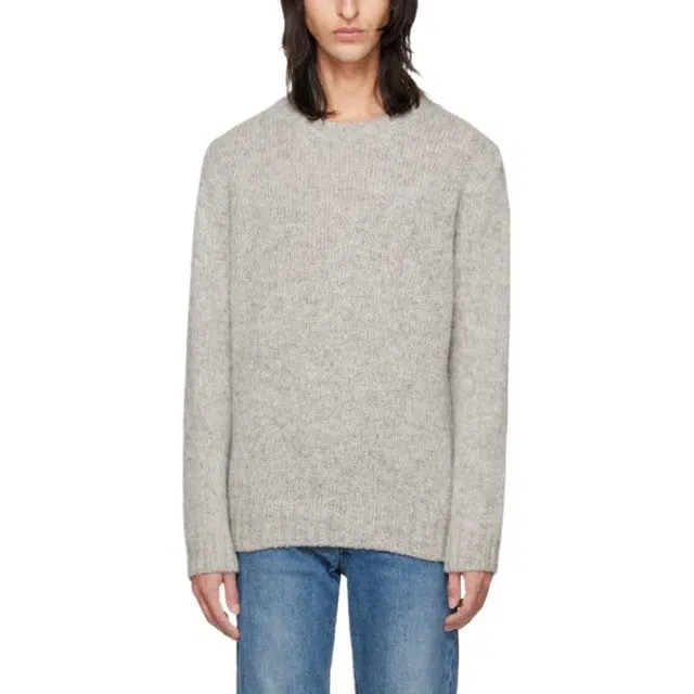 A.P.C