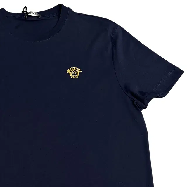 VERSACE FW24 T