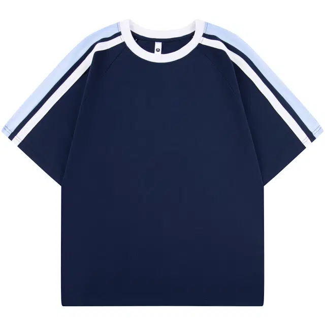 230g BOTH PLAY cleanfitT