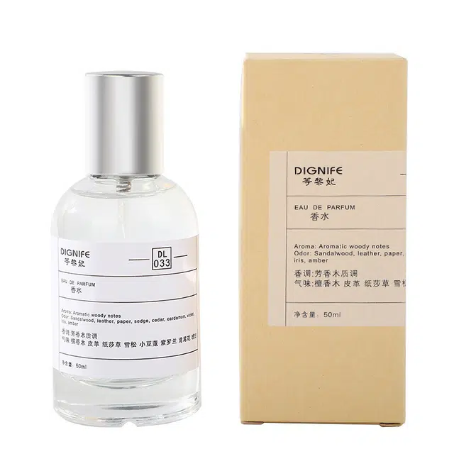 DIGNIFE EDP 50ml