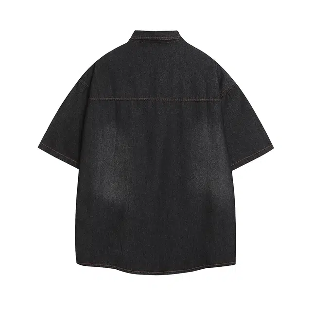 GBXM polo