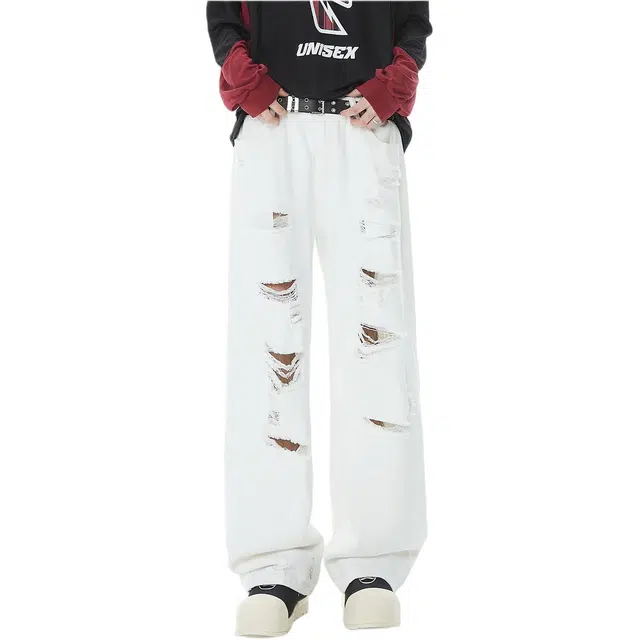 FOREVER 21