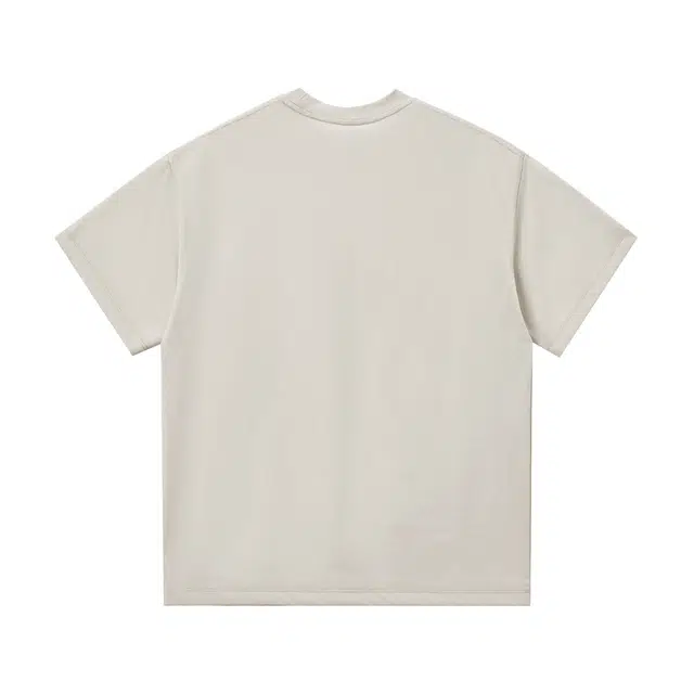 Lee Cooper T