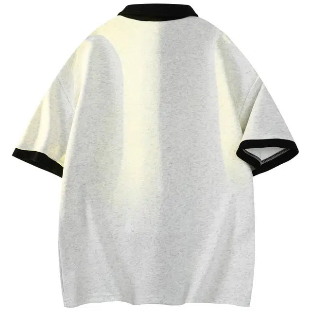 TSMLXLT logoPolo