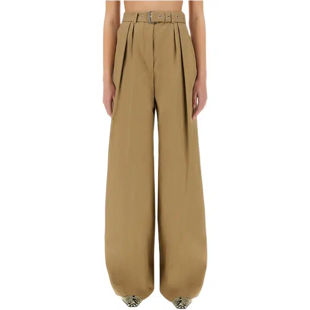 DRIES VAN NOTEN