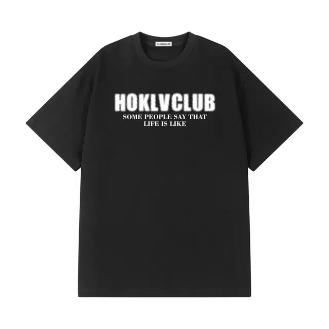 HOKLV logoT