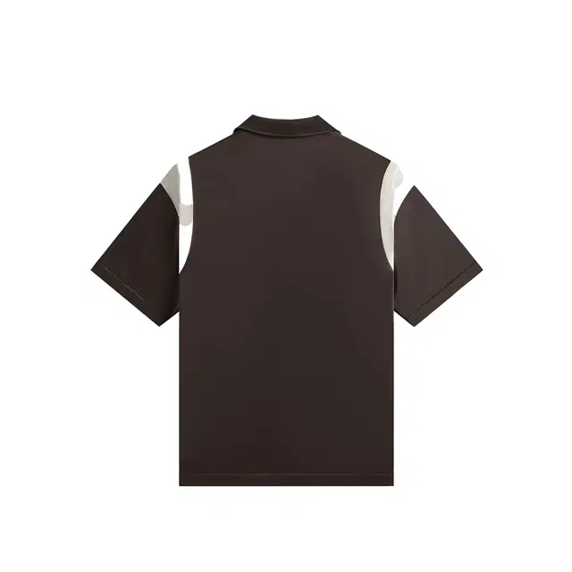 KITH SS25 Kin Landon