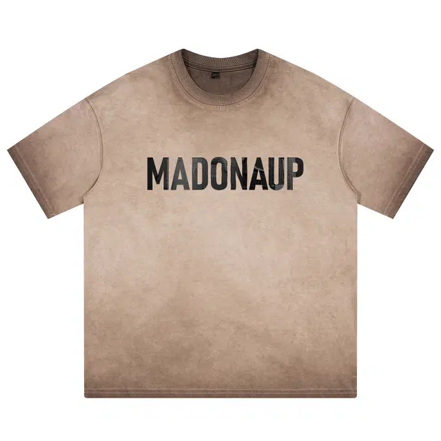 MADONA 240GlogoT