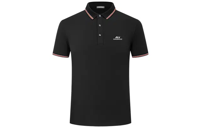 MindBridge Polo