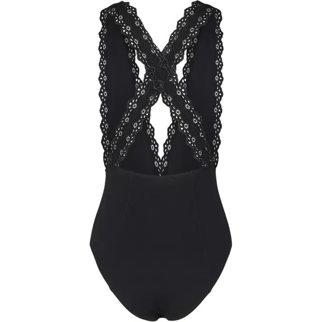 Ulla Johnson V