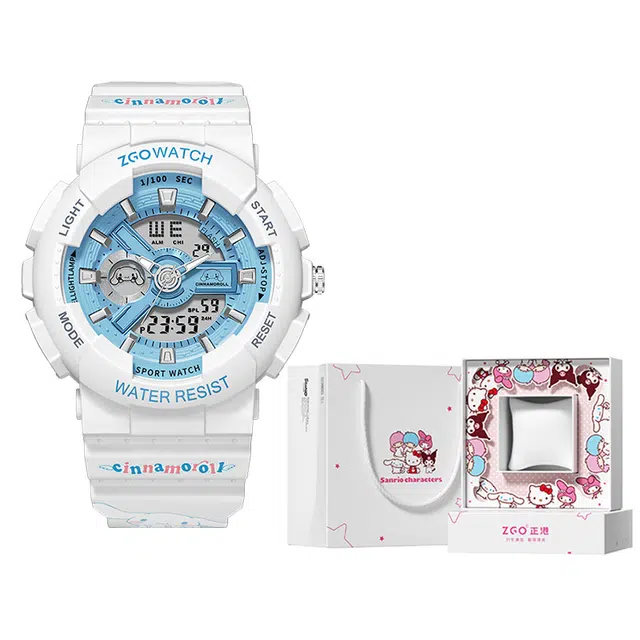 zgo 8511-