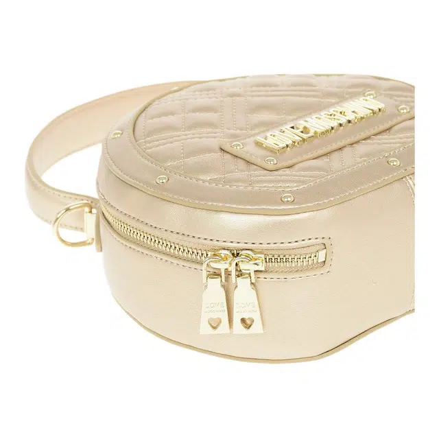 LOVE MOSCHINO PU