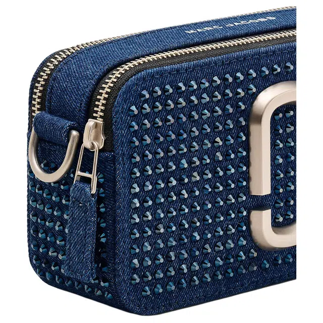 MARC JACOBS