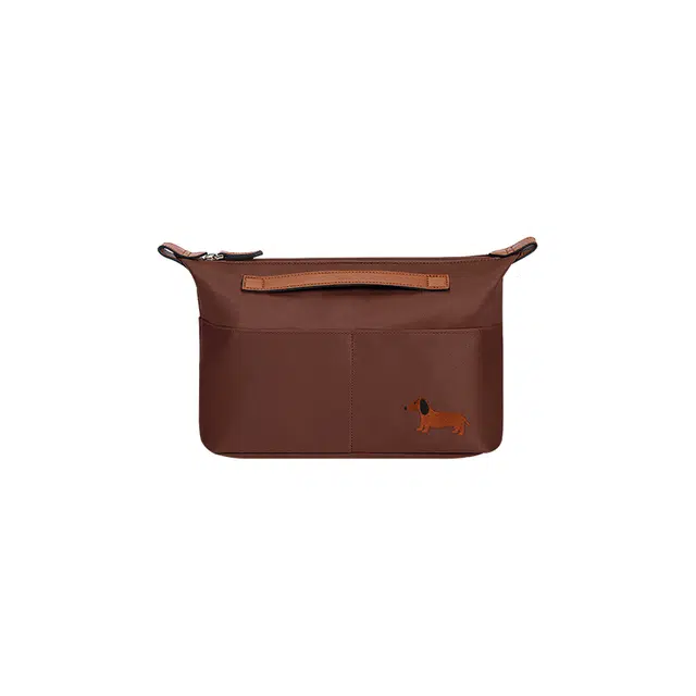 Longchamp Cabas
