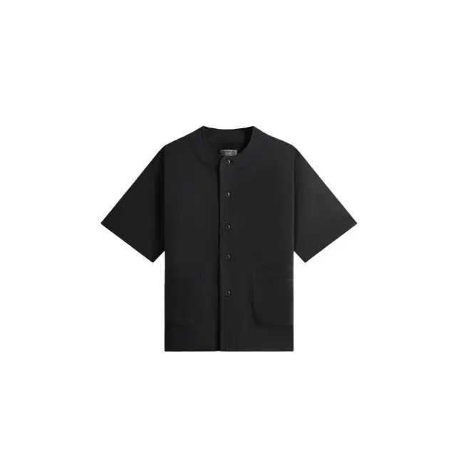 KITH SS25 Willis