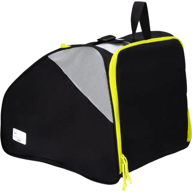 DECATHLON 33L