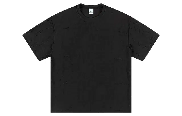 Colorful Creations T