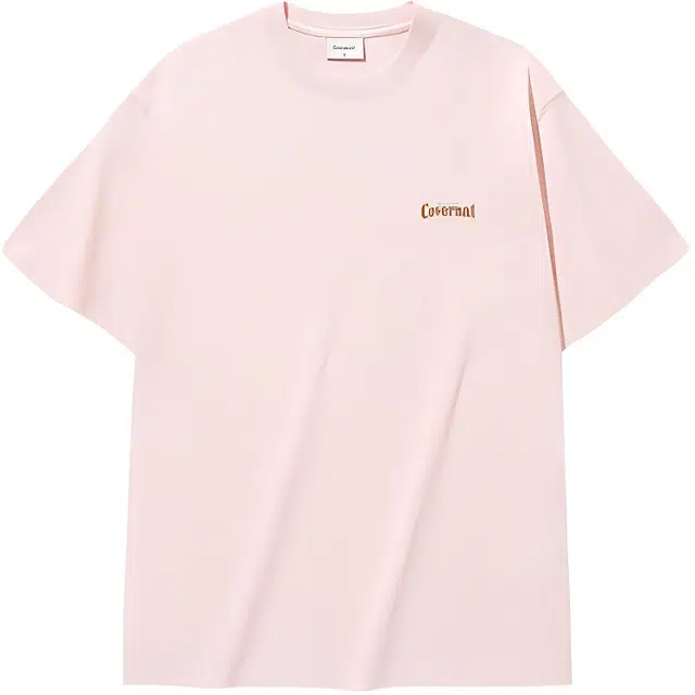COVERNAT T