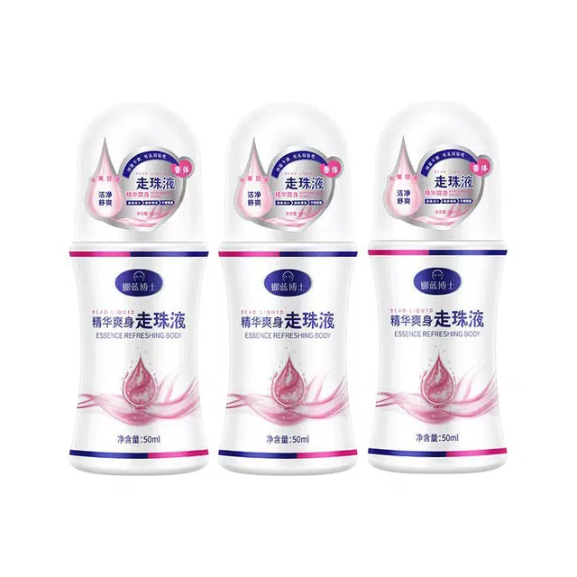 DR.NL 50ml