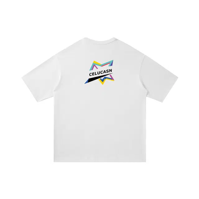 CELUCASN logoT