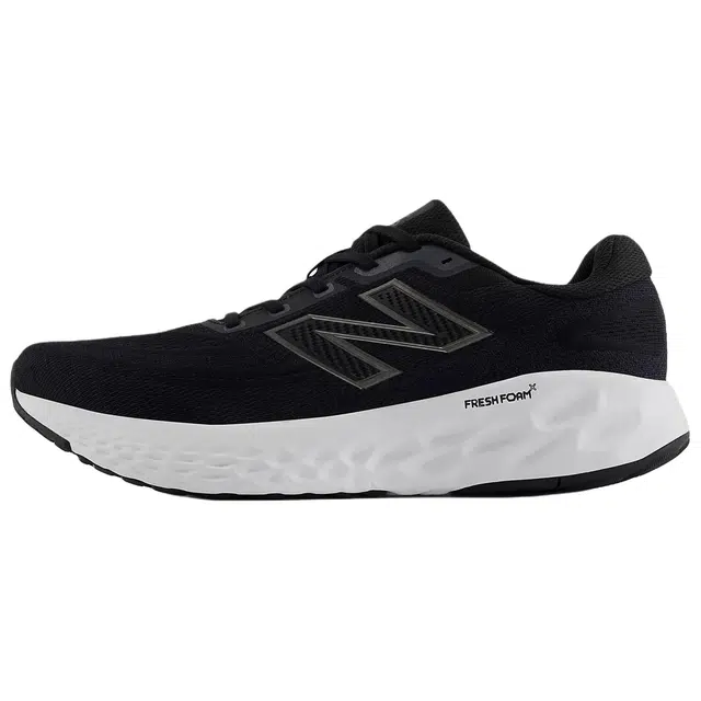 New Balance Fresh Foam X EVOZ V4