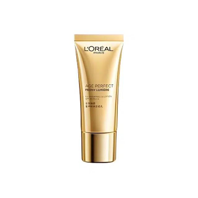 SPF35 PA++ 30ml