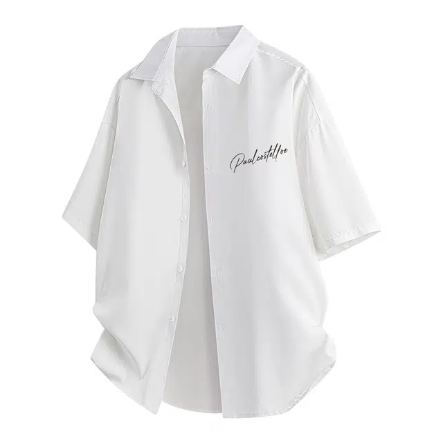 PAUL COSTELLOE logocleanfit