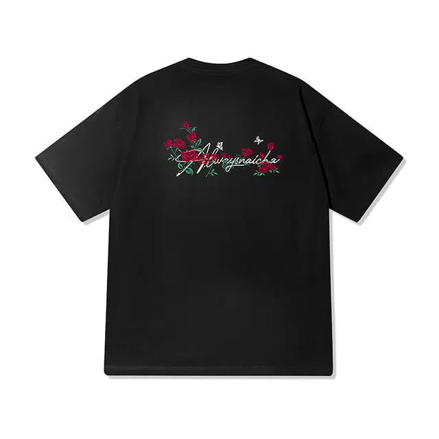 NAICHA STUDIO T
