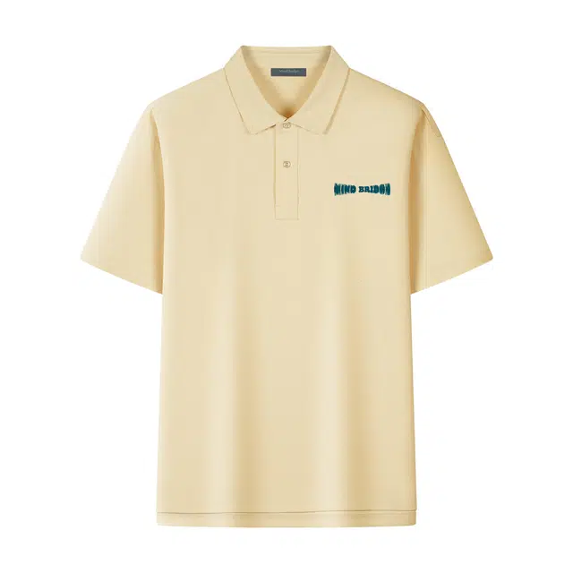 MindBridge Polo