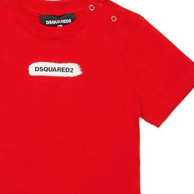 DSQUARED 2 T