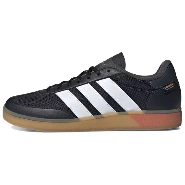 adidas SPEZIAL