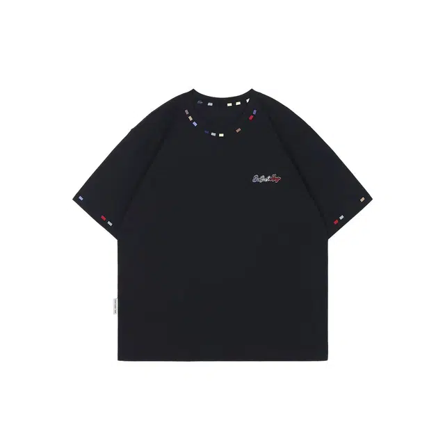 CHEER ZONE T