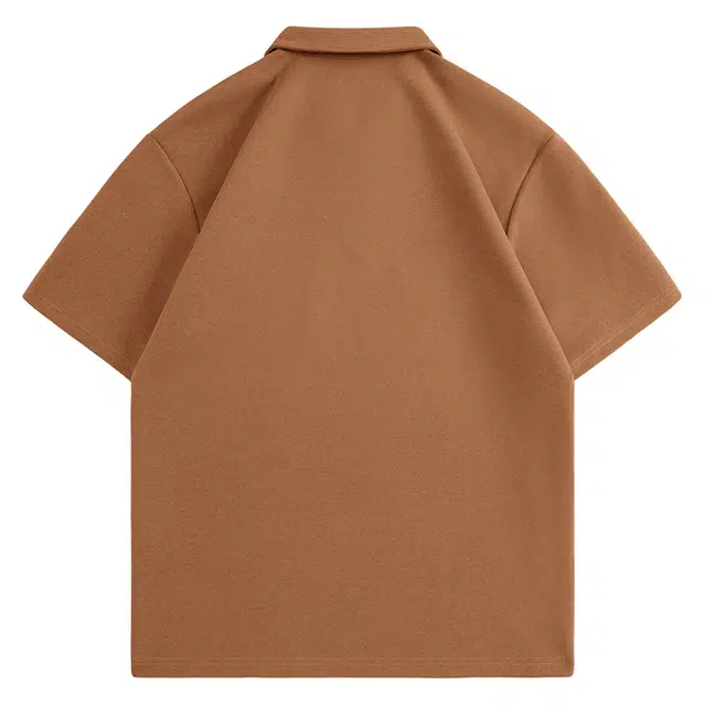 MINISO 5APOLOUPF50+T