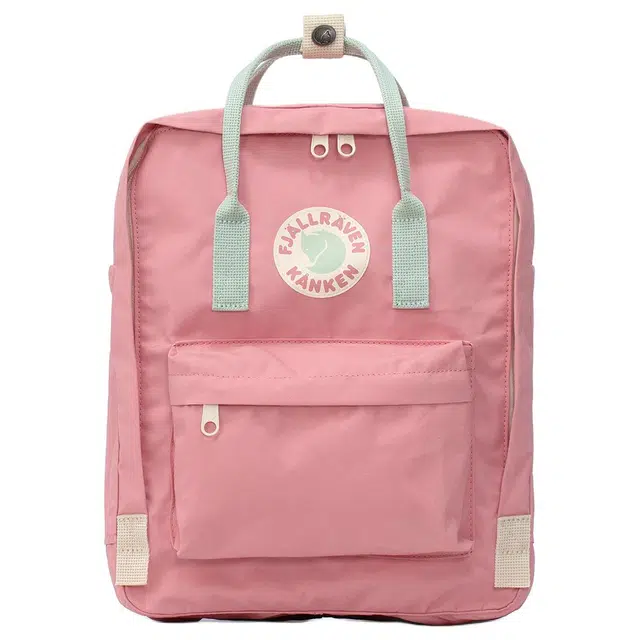 Fjallraven 25