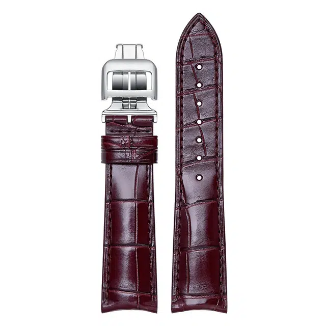iStrap 2021mm