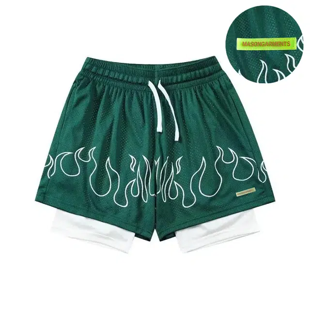 masongarments