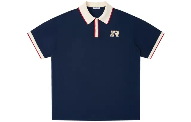 Rolling Money Polo