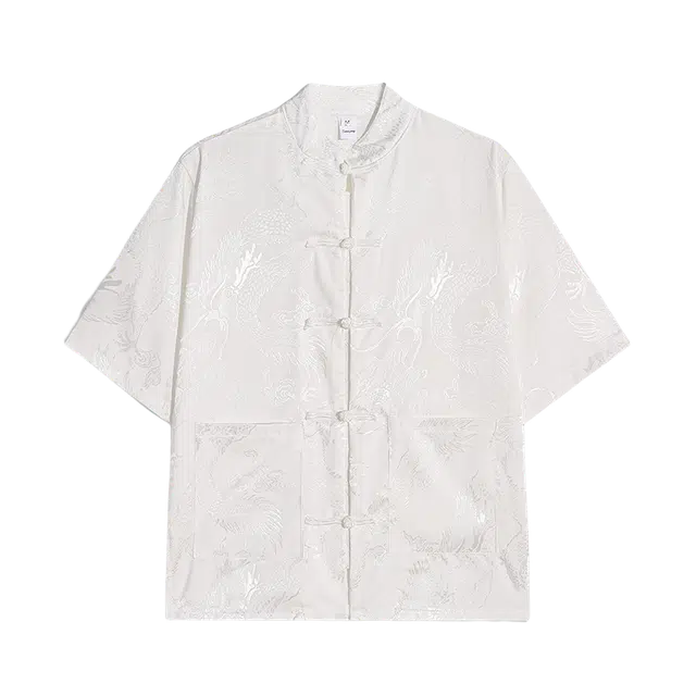 Tingqu