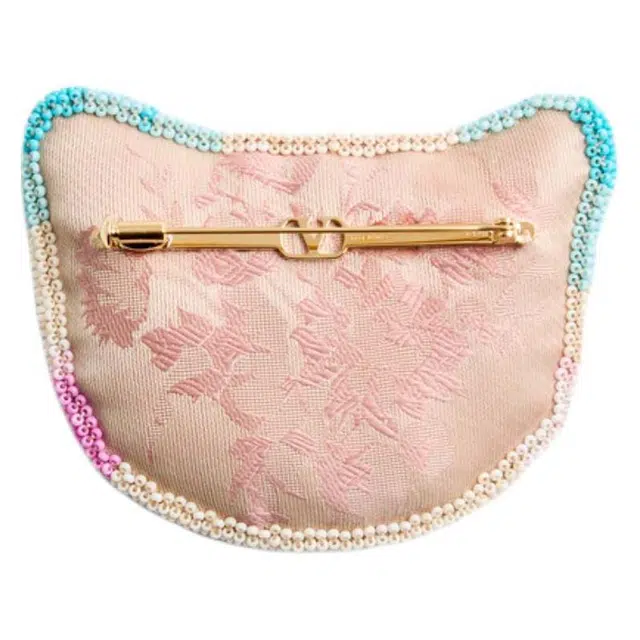 Valentino